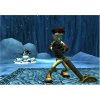 Wii Pitfall The Big Adventure