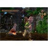Wii Pitfall The Big Adventure