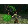 Wii Pitfall The Big Adventure