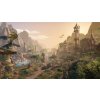 PS4 The Elder Scrolls Online Elsweyr – epická MMO RPG bitva s draky ve světě Elder Scrolls.