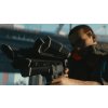 XBOX ONE Cyberpunk 2077 CZ