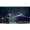 PS5 Returnal – sci-fi roguelike akce