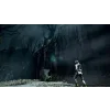 PS5 Returnal – sci-fi roguelike akce