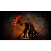 PS5 Returnal – sci-fi roguelike akce