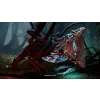 PS5 Returnal – sci-fi roguelike akce