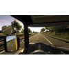PS4 On The Road - Truck Simulator