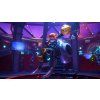PS5 Ratchet and Clank: Rift Apart