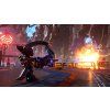 PS5 Ratchet and Clank: Rift Apart