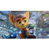 PS5 Ratchet and Clank: Rift Apart