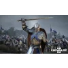 PS4 Chivalry II - Steelbook Edition - nová