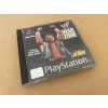 PS1 WWF War Zone - bazar