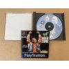 PS1 WWF War Zone - bazar