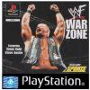 PS1 WWF War Zone