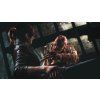 PS4 Resident Evil: Revelations 2
