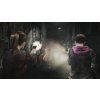 PS4 Resident Evil: Revelations 2