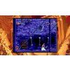 XBOX ONE Disney Classic Games: Aladdin & The Lion King