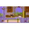 XBOX ONE Disney Classic Games: Aladdin & The Lion King