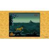 XBOX ONE Disney Classic Games: Aladdin & The Lion King