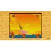 XBOX ONE Disney Classic Games: Aladdin & The Lion King