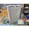 Sony PlayStation 4 FAT 1TB