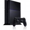 Sony PlayStation 4 FAT 1TB
