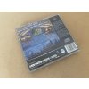 PS1 Harry Potter and the Philosopher's Stone - bazar