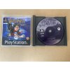 PS1 Harry Potter and the Philosopher's Stone - bazar