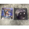 PS1 Harry Potter and the Philosopher's Stone