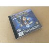 PS1 Harry Potter and the Philosopher's Stone - bazar