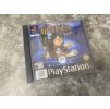 PS1 Harry Potter and the Philosopher's Stone