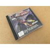 PS1 Re-Volt