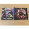 PS1 Re-Volt