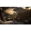 PS4 Resident Evil Village – akční survival horor