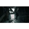 PS4 Resident Evil Village – akční survival horor