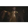 PS4 Resident Evil Village – akční survival horor