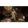 PS4 Resident Evil Village – akční survival horor