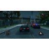 PS3 Saints Row the Third
