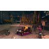 PS3 Saints Row the Third