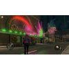 PS3 Saints Row the Third
