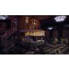 PS3 Saints Row the Third