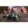 XBOX ONE Xenon Racer