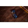XBOX ONE Xenon Racer