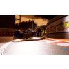 XBOX ONE Xenon Racer