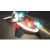 XBOX ONE Xenon Racer