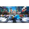 XBOX ONE Xenon Racer