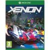 Xbox ONE Xenon Racer