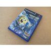PS2 SpongeBob SquarePants: Creature from the Krusty Krab