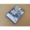 PS2 SpongeBob SquarePants: Creature from the Krusty Krab