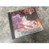PS1 Tekken 3 PLATINUM