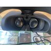 Playstation VR V2 +  kamera V2 + redukce k PS5